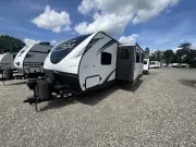 new Travel Trailers Coachmen  for sale, in Newfield, NJ Thumbnail 3