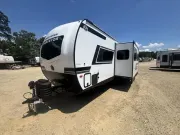 new Travel Trailers Forest River  for sale, in Newfield, NJ Thumbnail 3