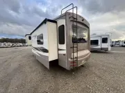 used Fifth Wheel Trailers Forest River  for sale, in Newfield, NJ Thumbnail 5