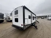 new Travel Trailers Coachmen  for sale, in Newfield, NJ Thumbnail 7