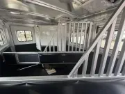 new Horse Trailers Sundowner Trailers  for sale, in Newfield, NJ Thumbnail 13