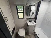 new Travel Trailers Forest River  for sale, in Newfield, NJ Thumbnail 15