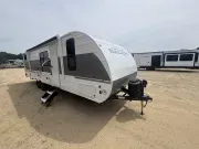 new Travel Trailers Forest River  for sale, in Newfield, NJ Thumbnail 1