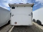 new Cargo (Enclosed) Trailers Homesteader Trailers  for sale, in Newfield, NJ Thumbnail 5