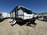 new Travel Trailers Forest River  for sale, in Newfield, NJ Thumbnail 1
