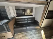 used Travel Trailers Forest River  for sale, in Newfield, NJ Thumbnail 15