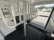 new Horse Trailers Homesteader Trailers  for sale, in Newfield, NJ Thumbnail 7