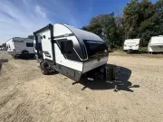 new Travel Trailers Forest River  for sale, in Newfield, NJ Thumbnail 1