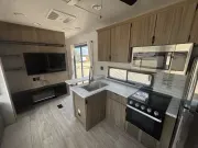 new Park Models Forest River  for sale, in Newfield, NJ Thumbnail 16