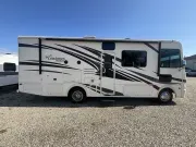 used Camper / RV Coachmen  for sale, in Newfield, NJ Thumbnail 8