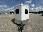 new Horse Trailers Homesteader Trailers  for sale, in Newfield, NJ Thumbnail 4