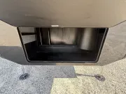 new Fifth Wheel Trailers Forest River  for sale, in Newfield, NJ Thumbnail 12