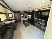 used Travel Trailers Coachmen  for sale, in Newfield, NJ Thumbnail 20