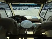 used Camper / RV Coachmen  for sale, in Newfield, NJ Thumbnail 24