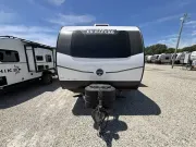 new Travel Trailers Forest River  for sale, in Newfield, NJ Thumbnail 2
