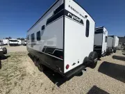 new Travel Trailers Forest River  for sale, in Newfield, NJ Thumbnail 4