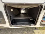used Fifth Wheel Trailers Grand Design RV  for sale, in Newfield, NJ Thumbnail 11