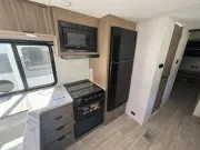 new Travel Trailers Forest River  for sale, in Newfield, NJ Thumbnail 17