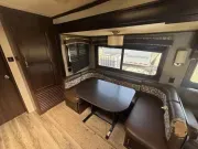 used Park Models Jayco  for sale, in Newfield, NJ Thumbnail 14