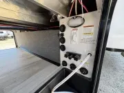 new Fifth Wheel Trailers Forest River  for sale, in Newfield, NJ Thumbnail 12