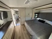 new Fifth Wheel Trailers Forest River  for sale, in Newfield, NJ Thumbnail 33