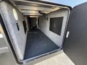 new Fifth Wheel Trailers Forest River  for sale, in Newfield, NJ Thumbnail 9