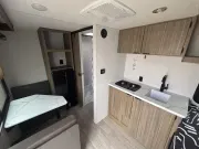 new Travel Trailers Forest River  for sale, in Newfield, NJ Thumbnail 12