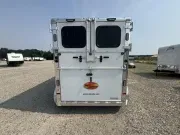 new Horse Trailers Sundowner Trailers  for sale, in Newfield, NJ Thumbnail 5