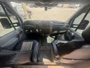 used Camper / RV Thor Motor Coach  for sale, in Newfield, NJ Thumbnail 18