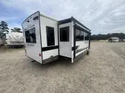 used Travel Trailers Forest River  for sale, in Newfield, NJ Thumbnail 7