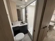 used Travel Trailers Winnebago  for sale, in Newfield, NJ Thumbnail 17