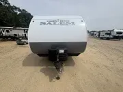 new Travel Trailers Forest River  for sale, in Newfield, NJ Thumbnail 2