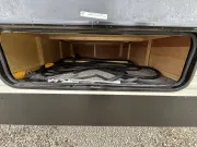 used Park Models Kz  for sale, in Newfield, NJ Thumbnail 9