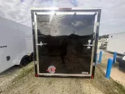 new Cargo (Enclosed) Trailers Homesteader Trailers  for sale, in Newfield, NJ Thumbnail 5