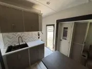 new Fifth Wheel Trailers Forest River  for sale, in Newfield, NJ Thumbnail 19