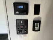used Fifth Wheel Trailers Forest River  for sale, in Newfield, NJ Thumbnail 23
