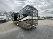 used Camper / RV Winnebago  for sale, in Newfield, NJ Thumbnail 5