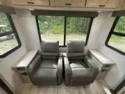 used Travel Trailers East To West  for sale, in Newfield, NJ Thumbnail 16