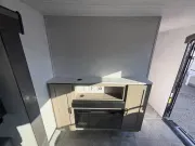 used Travel Trailers Forest River  for sale, in Newfield, NJ Thumbnail 21