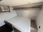 used Travel Trailers Dutchmen RV  for sale, in Newfield, NJ Thumbnail 11