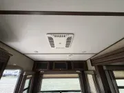 used Fifth Wheel Trailers Keystone RV  for sale, in Newfield, NJ Thumbnail 19