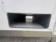 new Fifth Wheel Trailers Forest River  for sale, in Newfield, NJ Thumbnail 10