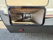 used Travel Trailers Keystone RV  for sale, in Newfield, NJ Thumbnail 8
