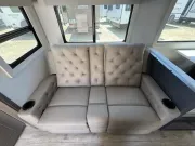 new Travel Trailers Forest River  for sale, in Newfield, NJ Thumbnail 15
