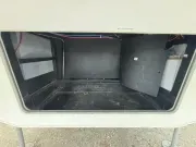 used Fifth Wheel Trailers Forest River  for sale, in Newfield, NJ Thumbnail 12