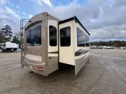 used Fifth Wheel Trailers Forest River  for sale, in Newfield, NJ Thumbnail 7