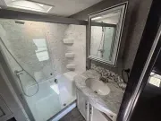 used Fifth Wheel Trailers Jayco  for sale, in Newfield, NJ Thumbnail 20