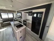 new Travel Trailers Forest River  for sale, in Newfield, NJ Thumbnail 16