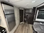 used Travel Trailers Jayco  for sale, in Newfield, NJ Thumbnail 15