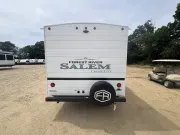 new Travel Trailers Forest River  for sale, in Newfield, NJ Thumbnail 6